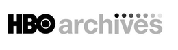 HBO ARCHIVES trademark