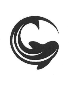 O trademark