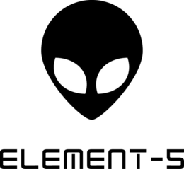 ELEMENT-5 trademark