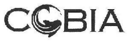 COBIA trademark