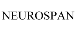 NEUROSPAN trademark