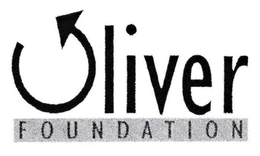 OLIVER FOUNDATION trademark