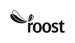 ROOST trademark