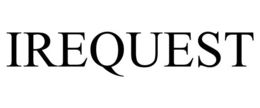 IREQUEST trademark