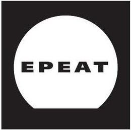 EPEAT trademark