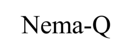 NEMA-Q trademark
