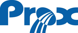 PROX trademark