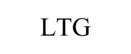 LTG trademark