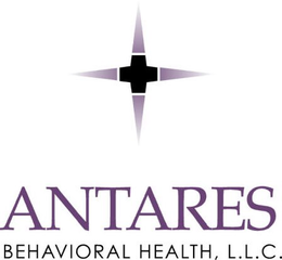 ANTARES BEHAVIORAL HEALTH, L.L.C. trademark