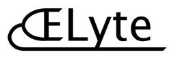 ELYTE trademark