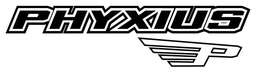 P PHYXIUS trademark