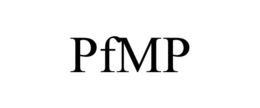 PFMP trademark