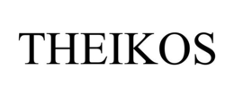 THEIKOS trademark