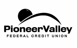PIONEER VALLEY FEDERAL CREDIT UNION trademark
