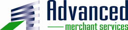 ADVANCED MERCHANT SERVICES trademark