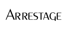 ARRESTAGE trademark
