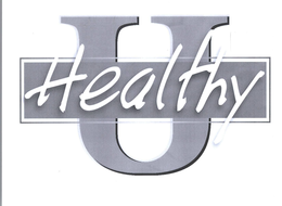 HEALTHY U trademark