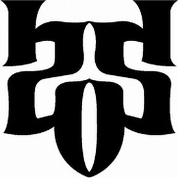 I205I trademark