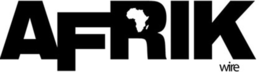 AFRIK WIRE trademark