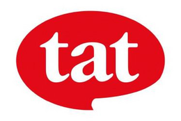 TAT trademark
