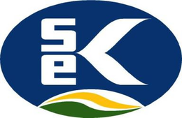 SEK trademark