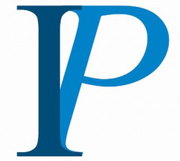 IP trademark