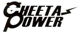 CHEETA POWER trademark