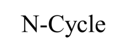 N-CYCLE trademark