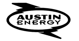AUSTIN ENERGY trademark