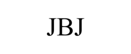 JBJ trademark