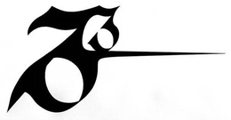 7 3 trademark