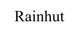 RAINHUT trademark