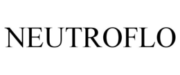NEUTROFLO trademark