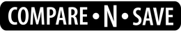 COMPARE · N · SAVE trademark