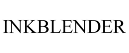 INKBLENDER trademark