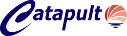 CATAPULT trademark