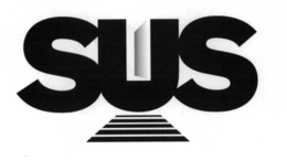 SUS trademark