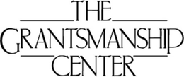 THE GRANTSMANSHIP CENTER trademark