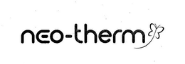 NEO-THERM trademark