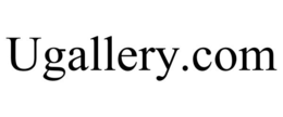 UGALLERY.COM trademark