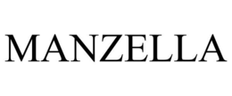 MANZELLA trademark