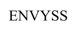ENVYSS trademark