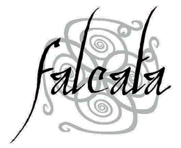 FALCATA trademark