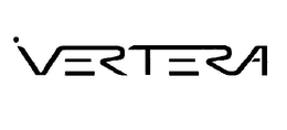 VERTERA trademark