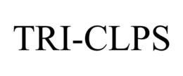 TRI-CLPS trademark