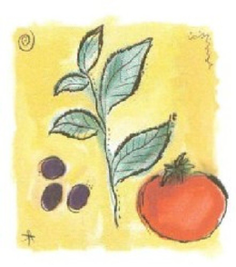 LogoMark trademark