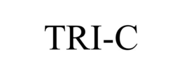 TRI-C trademark