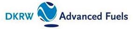 DKRW ADVANCED FUELS trademark