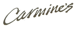 CARMINE'S trademark