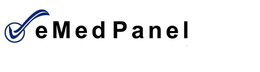 EMEDPANEL trademark